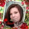 Shannon Eads - @shannoneads1977 - Poshmark